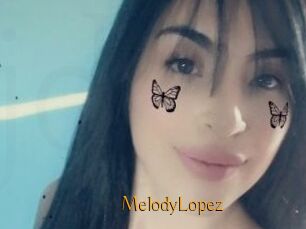 MelodyLopez
