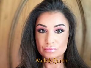 MelodyQuinn