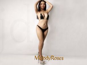 MelodyRoses