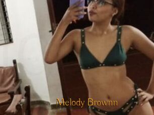 Melody_Brownn