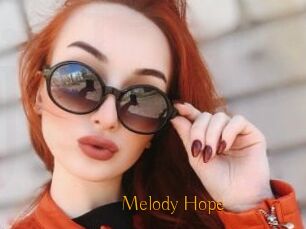 Melody_Hope