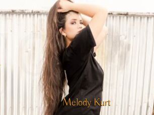 Melody_Kurt