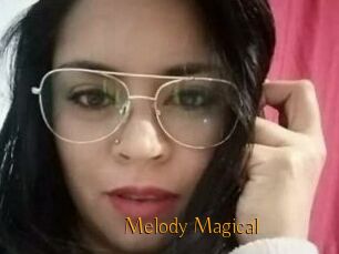 Melody_Magical