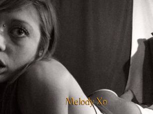 Melody_Xo