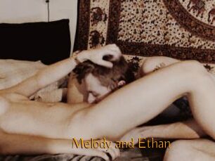 Melody_and_Ethan