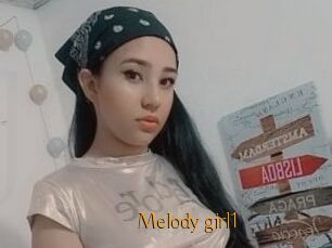 Melody_girl1