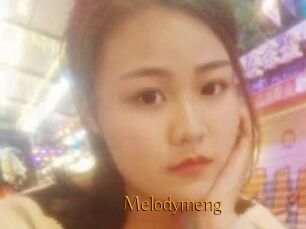 Melodymeng