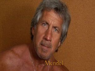 Mendel
