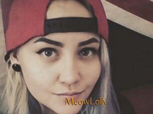 Meow_Lolly