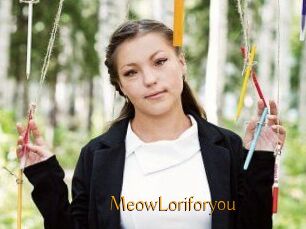 Meow_Lori_foryou