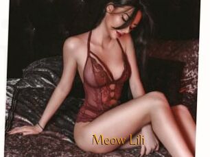 Meow_Lili