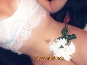 Mercedes_Jade