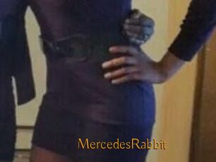 MercedesRabbit