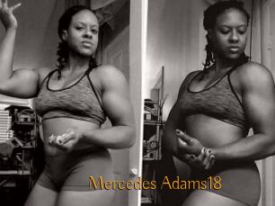 Mercedes_Adams18