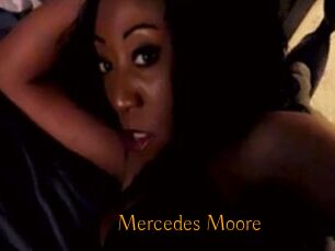 Mercedes_Moore