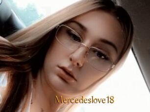 Mercedeslove18