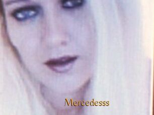 Mercedesss