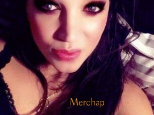 Merchap