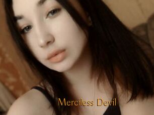 Merciless_Devil