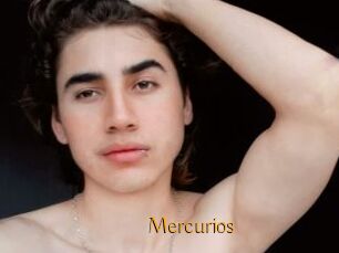 Mercurios