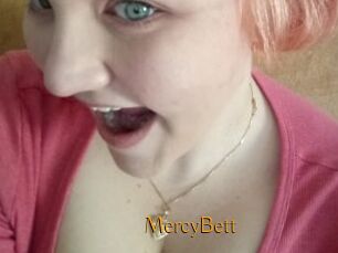 MercyBett