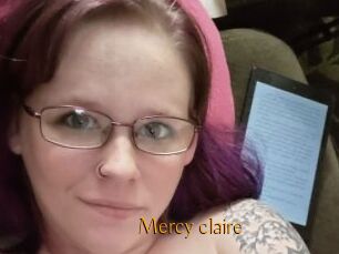 Mercy_claire