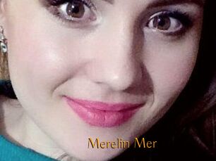 Merelin_Mer