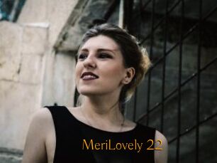 MeriLovely_22