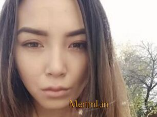 MerimLin