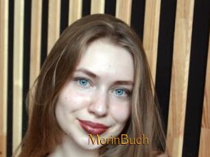 MerinBuch