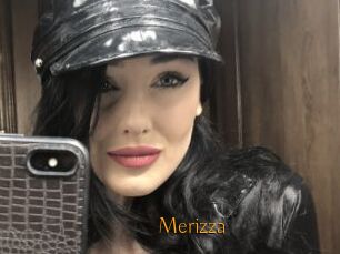 Merizza