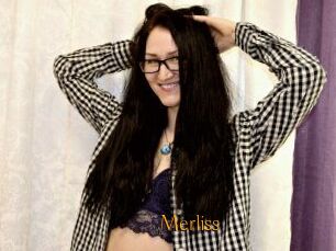 Merliss