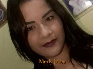 Merly_Jones