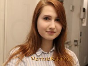 MermaidKatarina