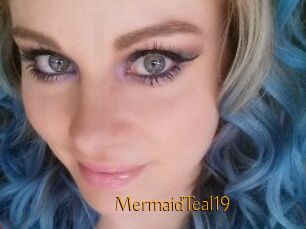 MermaidTeal19