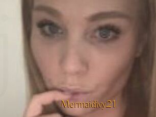 Mermaidivy21