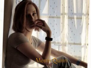 Merrin_Quinn