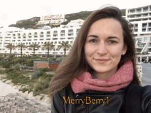 MerryBerry1