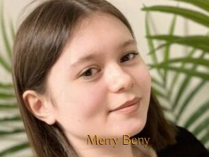 Merry_Beny