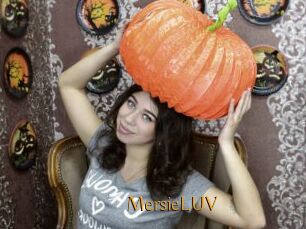 MersieLUV