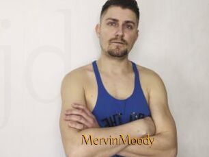MervinMoody