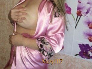 Mery1117