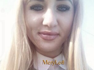MeryLed