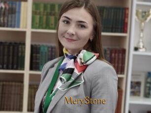 MeryStone