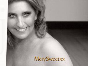 MerySweetxx