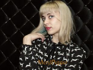MerylPepper