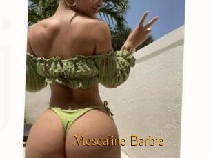 Mescaline_Barbie