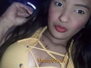 Messy69xxx