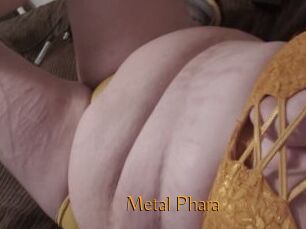 Metal_Phara