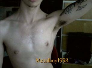 Metalboy1998